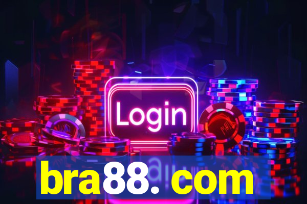 bra88. com
